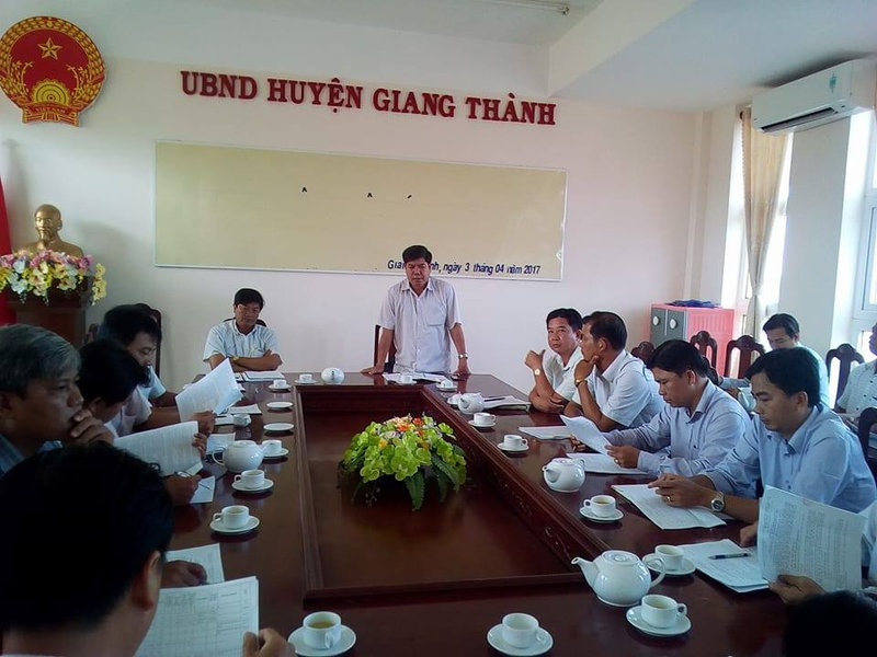 hop doanh nghiep 2.jpg